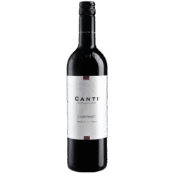 Canti Cabernet