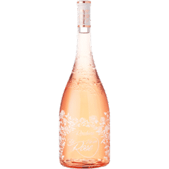 Château Roubine La vie en rose