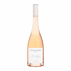 Château Roubine Premium Rosé Côtes de Provence (Cru Classé)