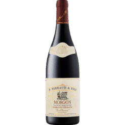 P. Ferraud & Fils Morgon Les Charmes