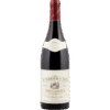 P. Ferraud & Fils Saint-Amour Cuvée Ensorceleuse