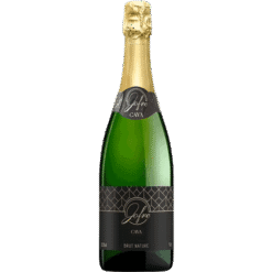 Jofre Cava Brut Nature