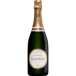 Laurent-Perrier La Cuvée Brut