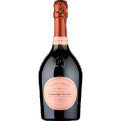 Laurent-Perrier Cuvée Rosé