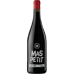 Parés Balta Mas Petit