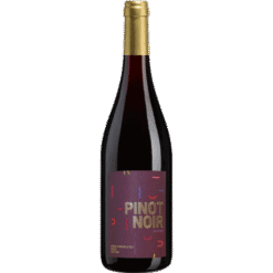 P. Ferraud & Fils Pinot Noir
