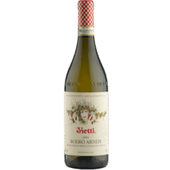 Vietti Roero Arneis DOCG