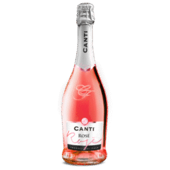 Canti Cuvee Rosé Extra Dry