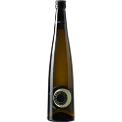 Ceretto Moscato D'Asti DOCG