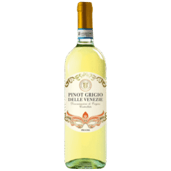 Piccini Pinot Grigio delle Venezie DOC