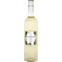 Piccini Costa Vermentino Toscana IGT BIO