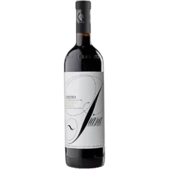Ceretto Barbera d'Alba Piana