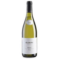 Canti Estate Gavi DOCG