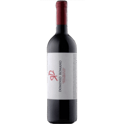 Dominio Romano Ribera del Duero DO