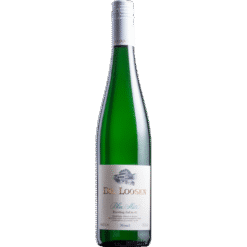 Dr. Loosen Riesling Blue Slate Fruity Style