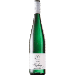 Dr. Loosen Riesling