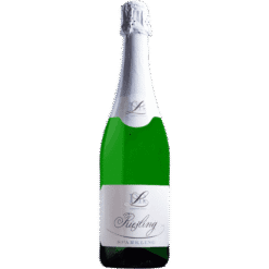 Dr. Loosen Riesling Sparkling Fruity Style