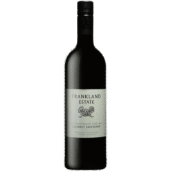 Frankland Estate Isolation Ridge Vineyard Cabernet Sauvignon