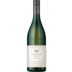 Frankland Estate Isolation Ridge Vineyard Chardonnay