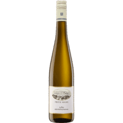Fritz Haag Juffer Riesling Kabinett