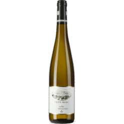 Fritz Haag Juffer Riesling Trocken Großes Gewächs