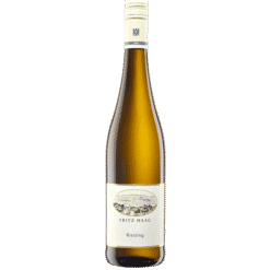 Fritz Haag Riesling