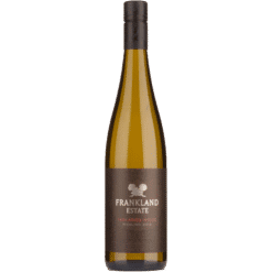 Frankland Estate Isolation Ridge Vineyard Riesling