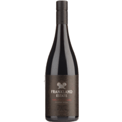 Frankland Estate Isolation Ridge Vineyard Shiraz