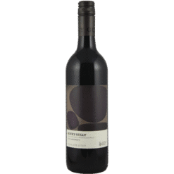 Frankland Estate Rocky Gully Cabernet Organic