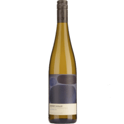 Frankland Estate Rocky Gully Riesling Organic