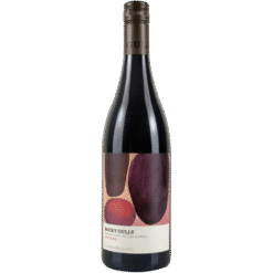 Frankland Estate Rocky Gully Shiraz