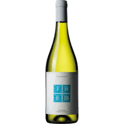 Talamonti Trebì Trebbiano d’Abruzzo DOC
