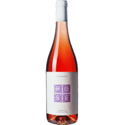 Talamonti Rosé Cerasuolo D’Abruzzo DOC