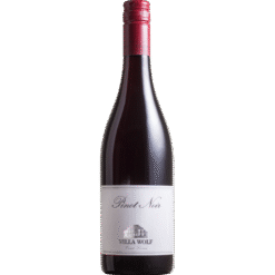 Villa Wolf Pinot Noir