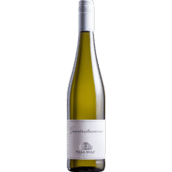 Villa Wolf Gewürztraminer