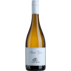 Villa Wolf Pinot Gris