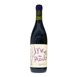 ECHEVERRÍA NO ES PITUKO CARIGNAN