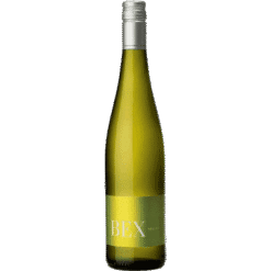 Bex Riesling