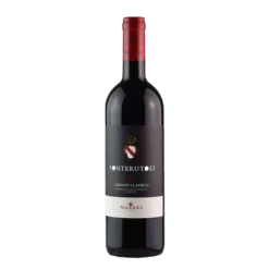 Fonterutoli Chianti Classico