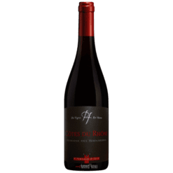 P. Ferraud & Fils Domaine des Bernardins Côtes du Rhône