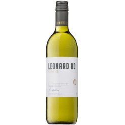 Leonard Rd Semillon - Sauvignon Blanc