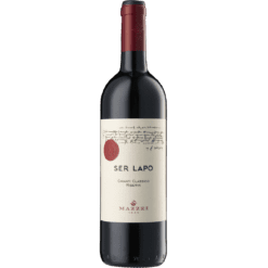 Mazzei Ser Lapo Chianti Classico Riserva