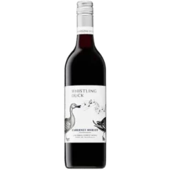 Whistling Duck Cabernet Merlot