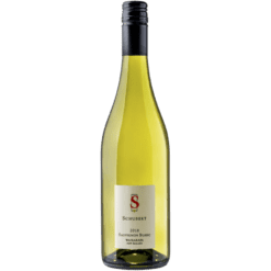 Schubert Estate Sauvignon Blanc