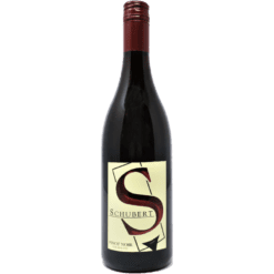 Schubert Selection Pinot Noir