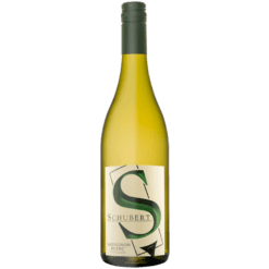 Schubert Selection Sauvignon Blanc